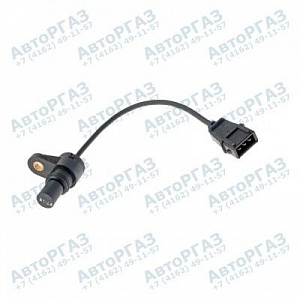 Датчик парктроника JAC T6/T8, арт. 3603200U7313